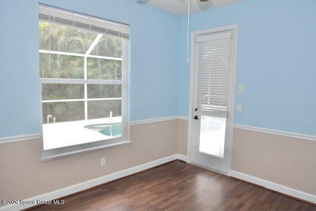 915 Starling Way - Photo 15