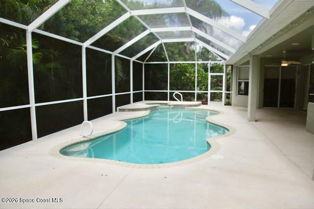 915 Starling Way - Photo 21
