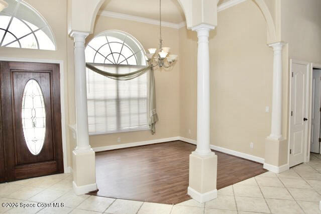 915 Starling Way - Photo 4