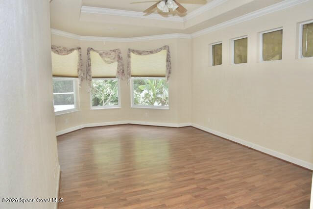 915 Starling Way - Photo 10