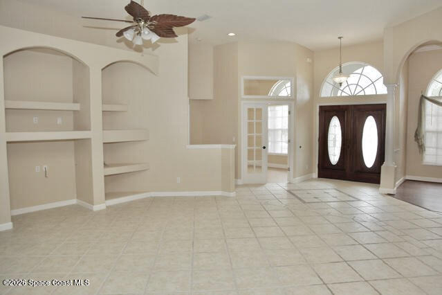 915 Starling Way - Photo 2