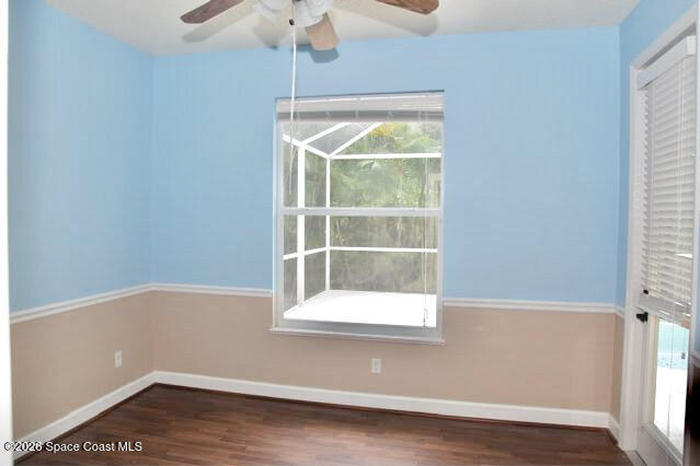 915 Starling Way - Photo 16
