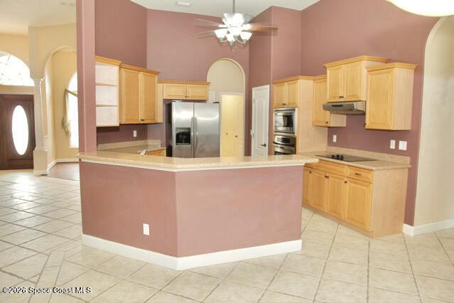 915 Starling Way - Photo 8