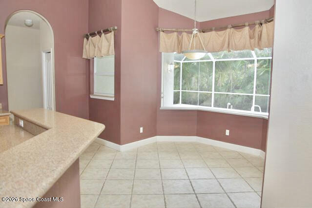915 Starling Way - Photo 9