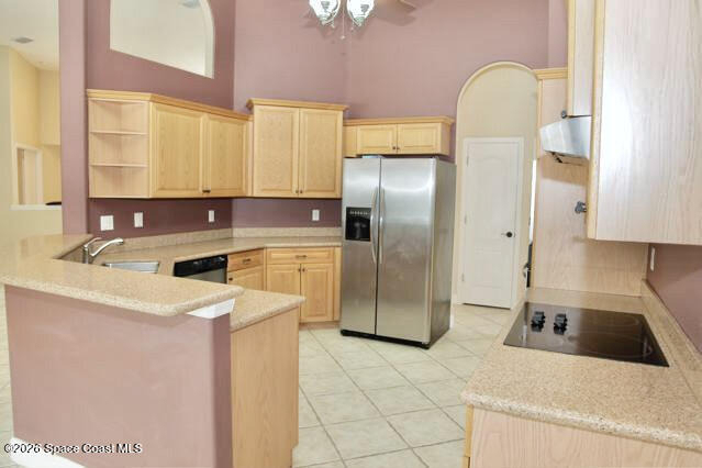 915 Starling Way - Photo 6