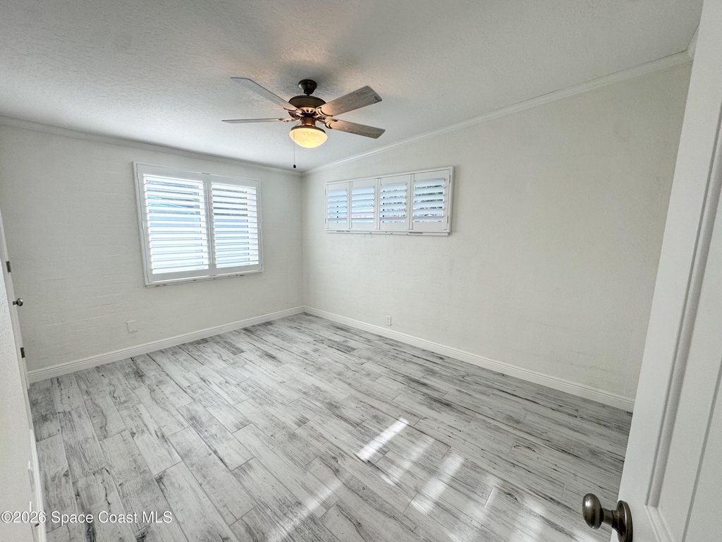 249 Palm Lane - Photo 10