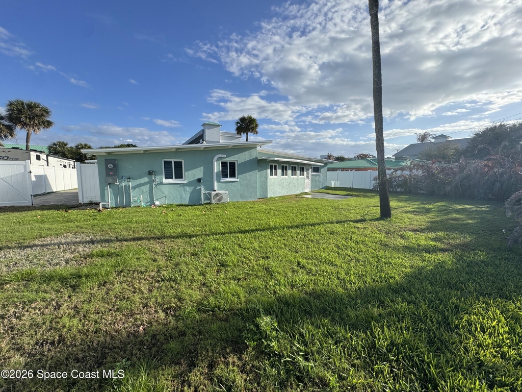 249 Palm Lane - Photo 22