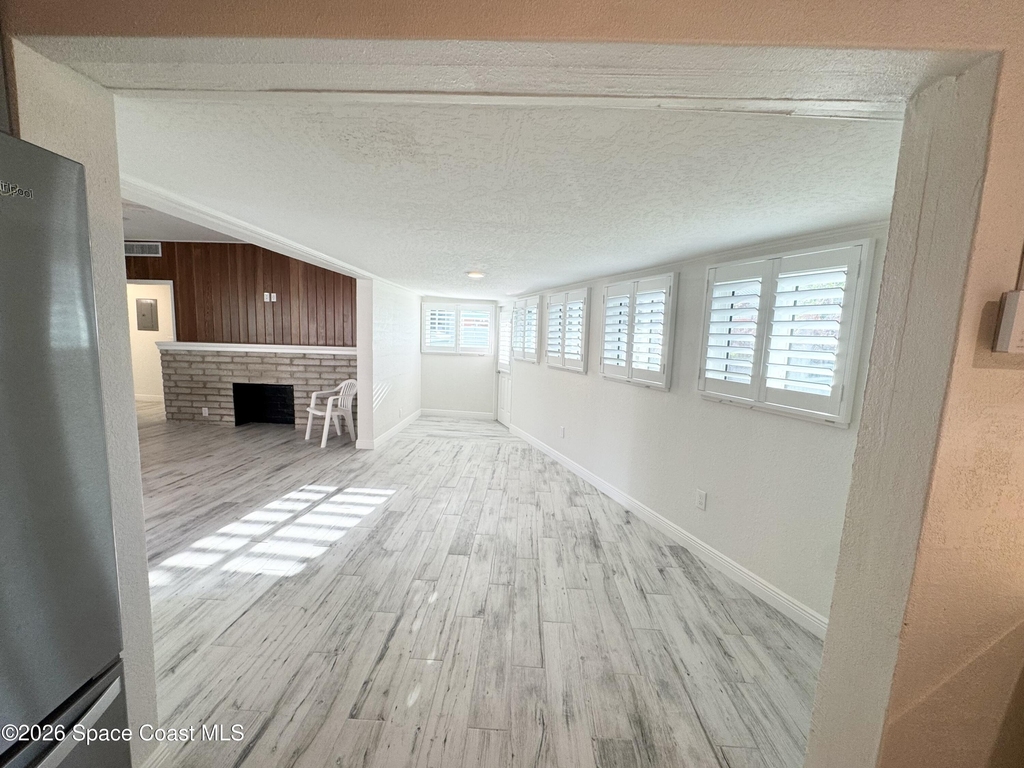 249 Palm Lane - Photo 9