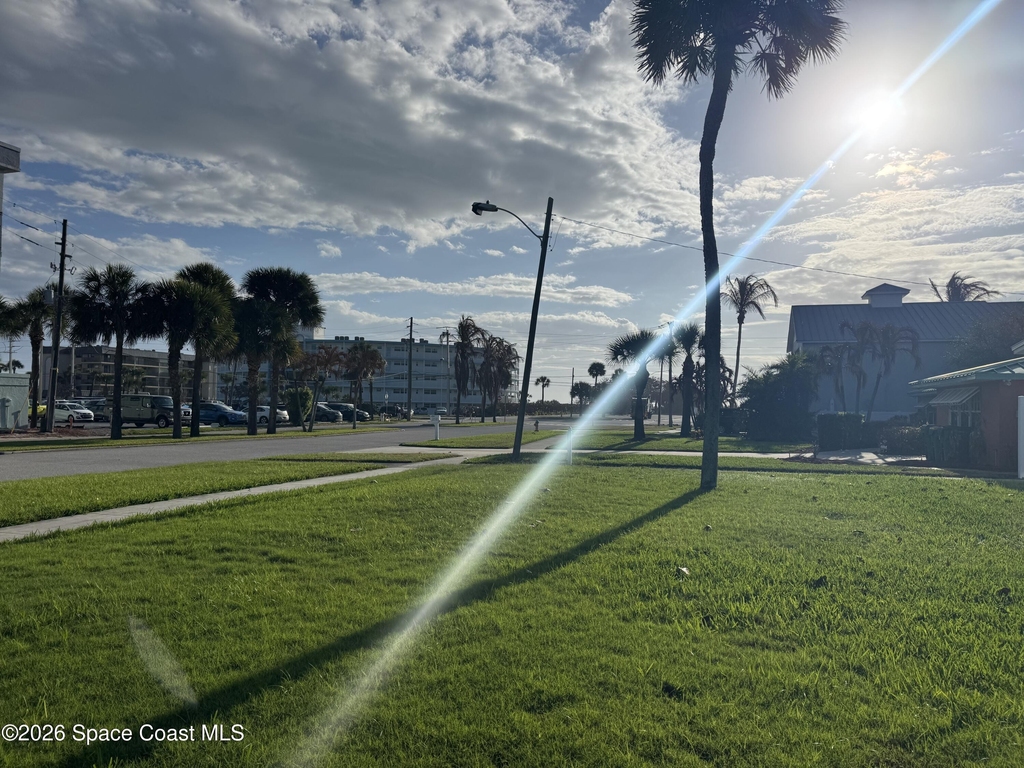 249 Palm Lane - Photo 23