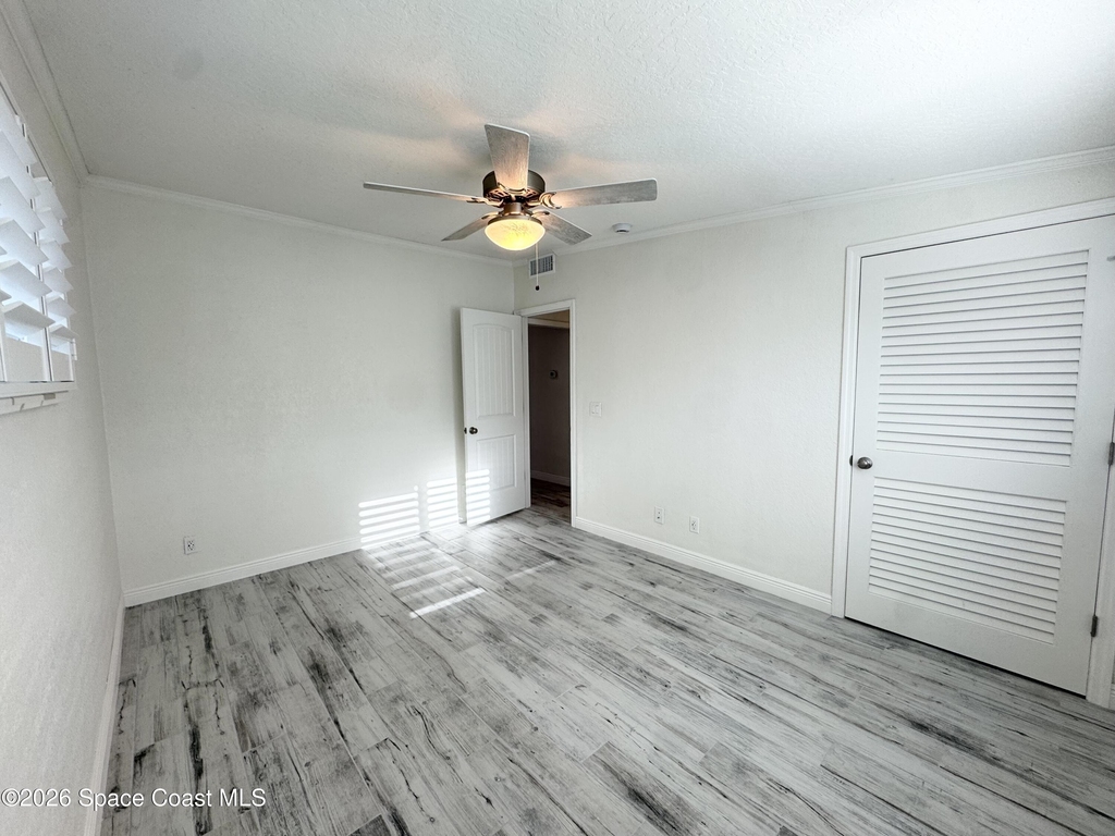 249 Palm Lane - Photo 11