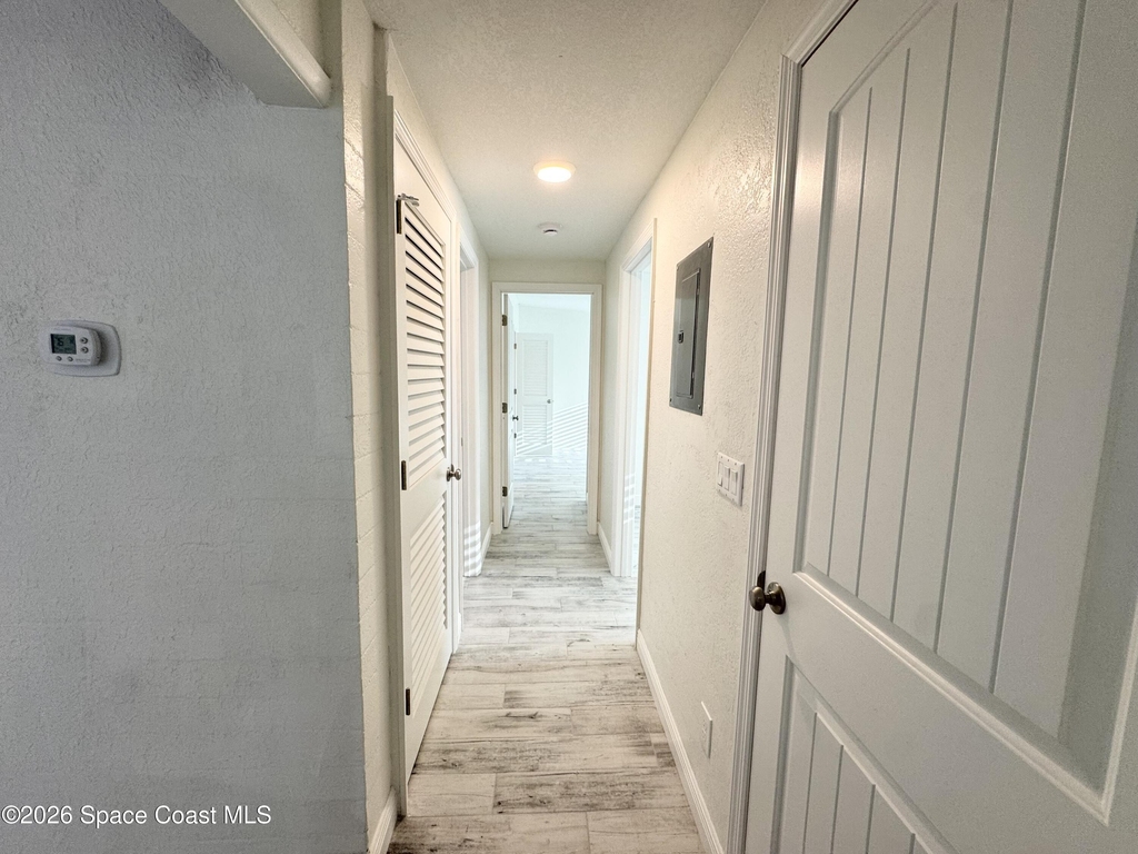 249 Palm Lane - Photo 12
