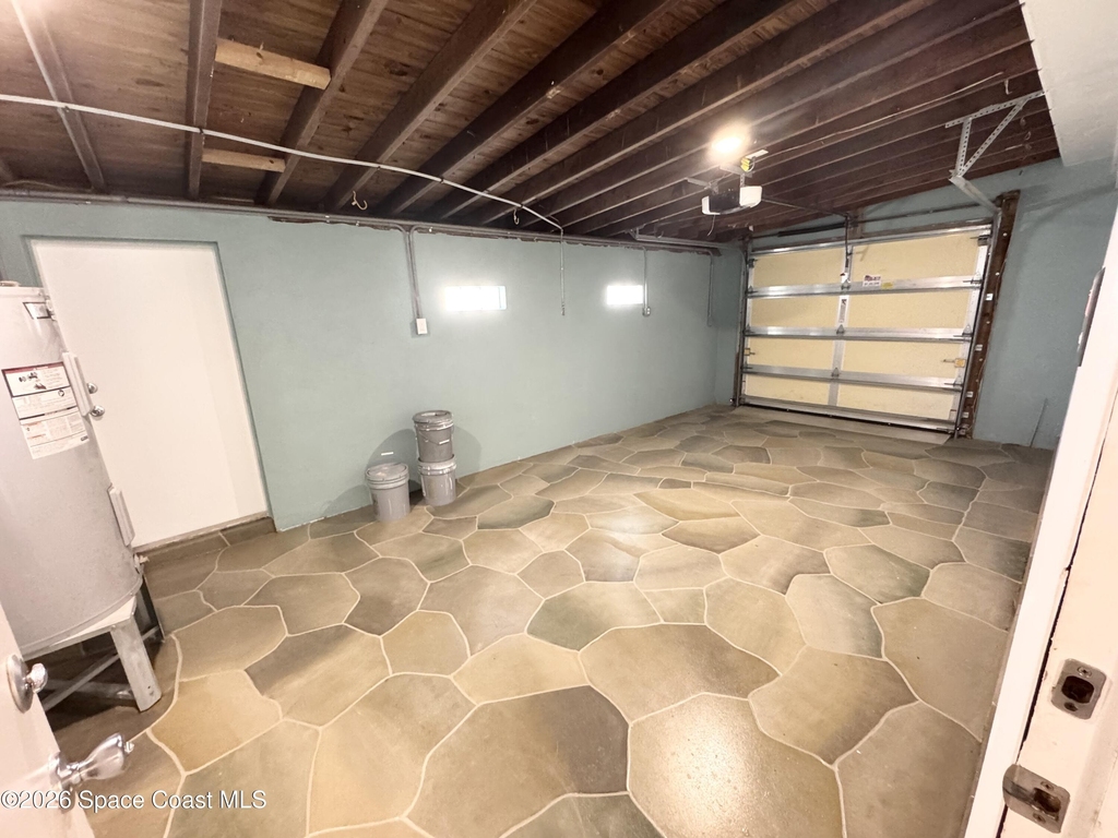 249 Palm Lane - Photo 7