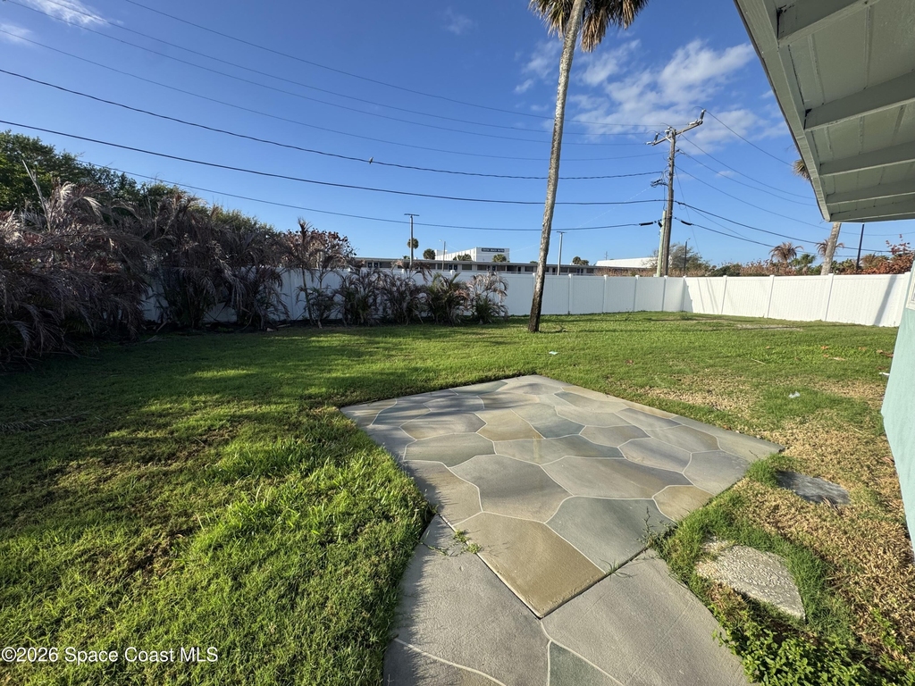 249 Palm Lane - Photo 21
