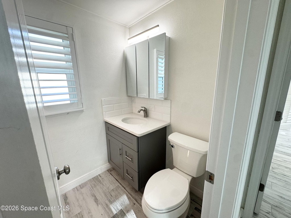 249 Palm Lane - Photo 15