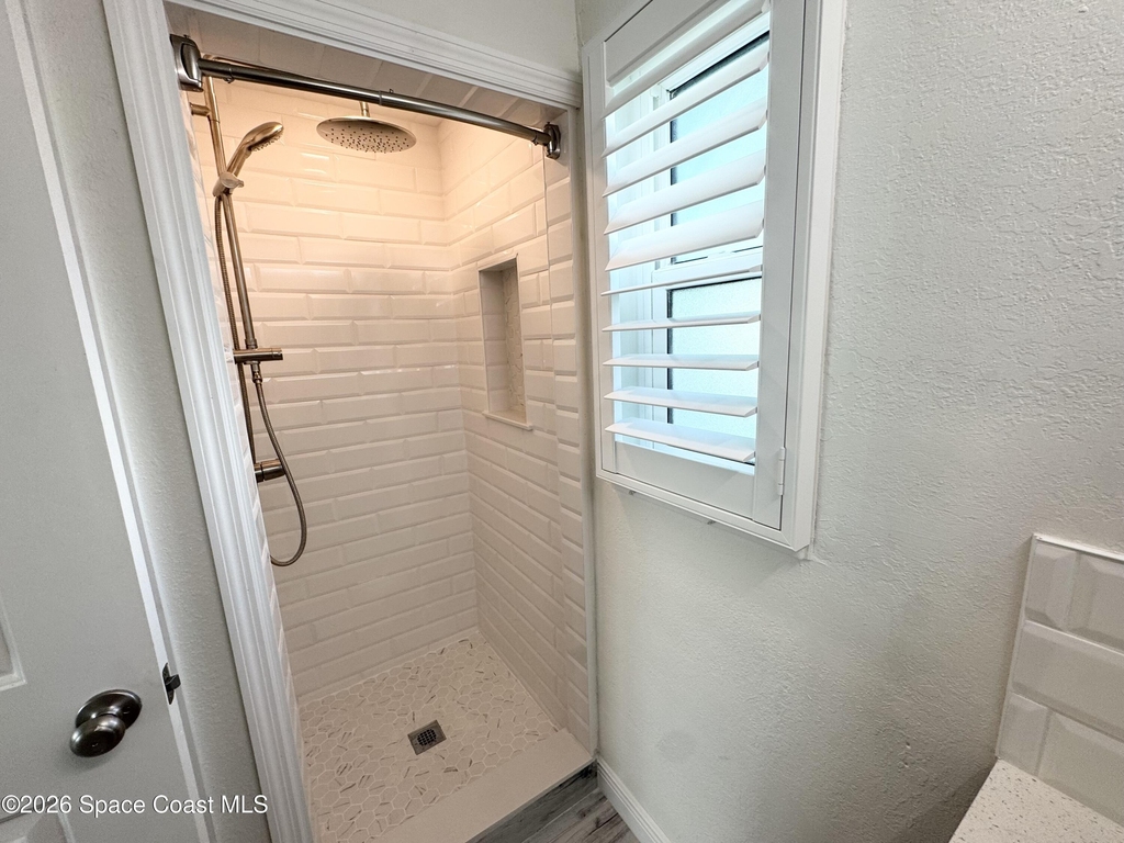 249 Palm Lane - Photo 16