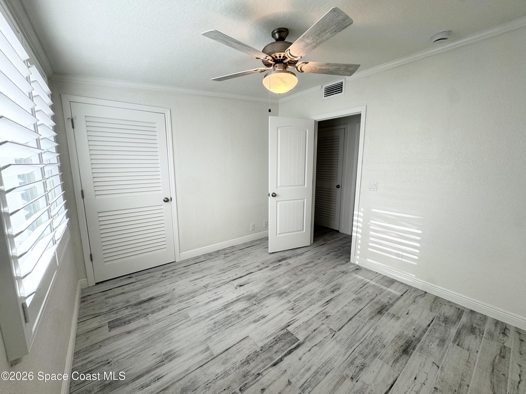 249 Palm Lane - Photo 14