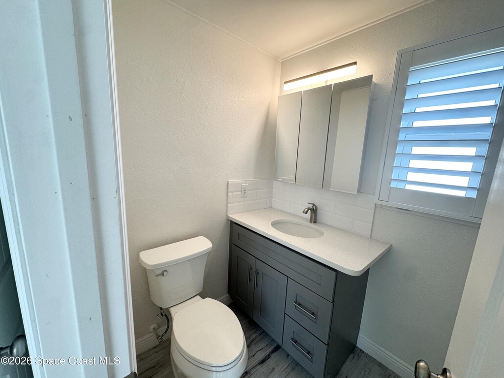 249 Palm Lane - Photo 19