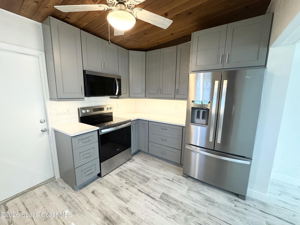 249 Palm Lane - Photo 6