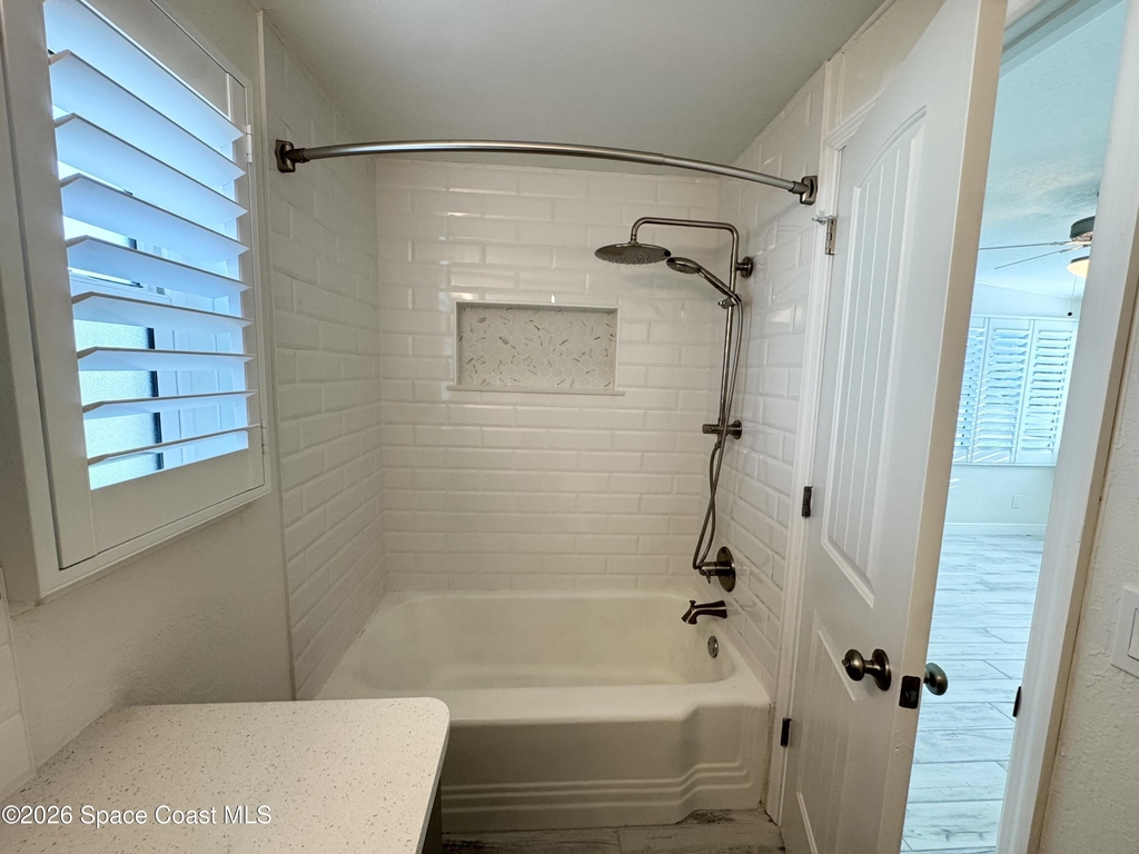 249 Palm Lane - Photo 20