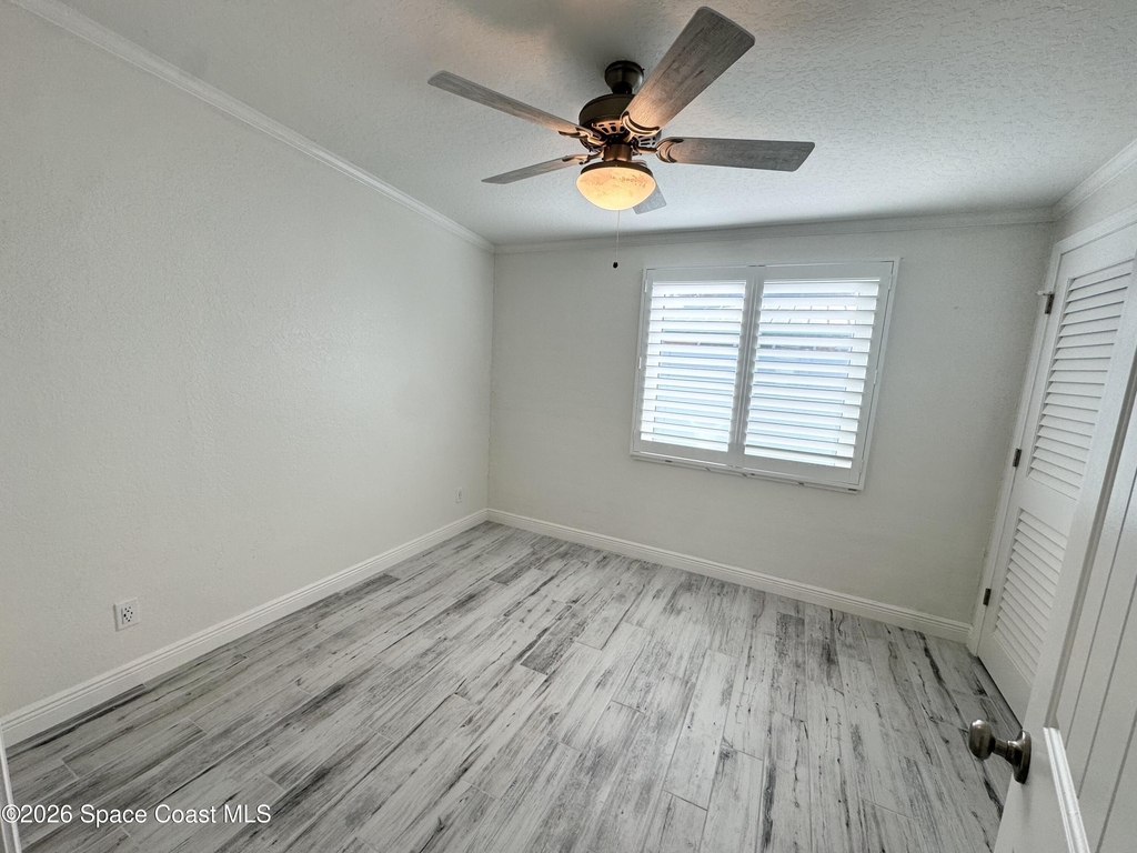 249 Palm Lane - Photo 13