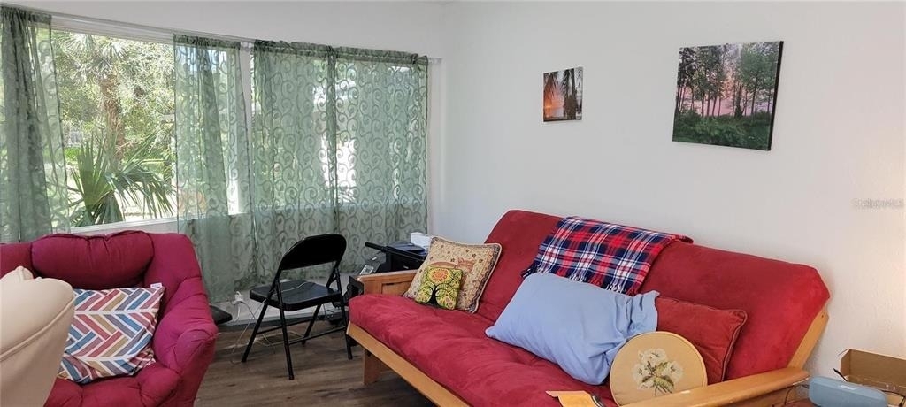 416 W Howry - Photo 26