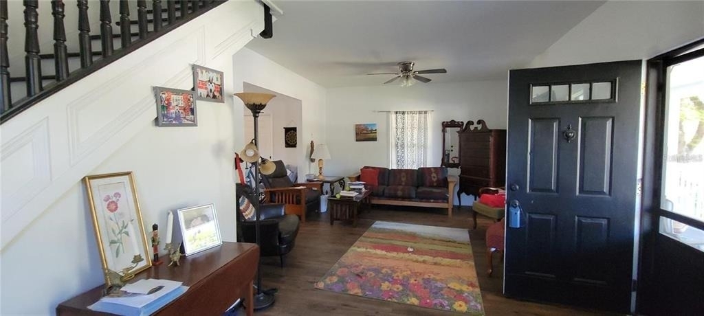 416 W Howry - Photo 5