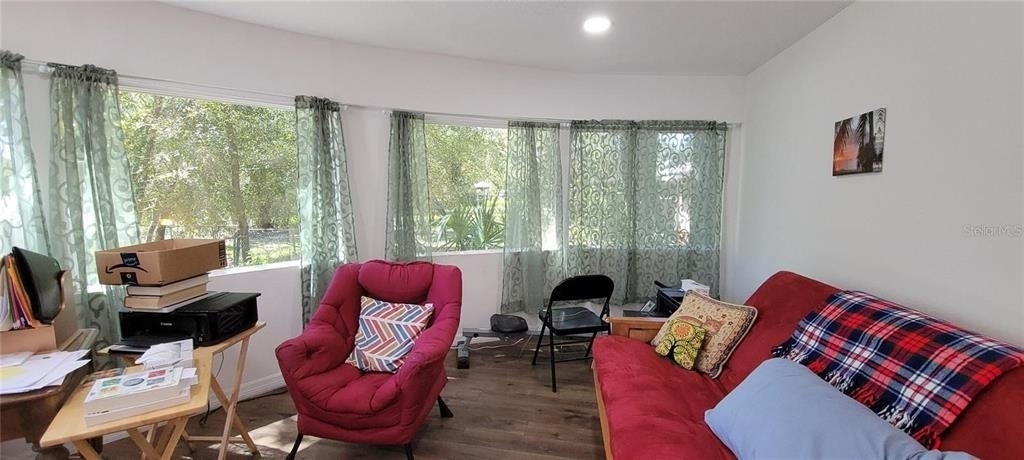 416 W Howry - Photo 25