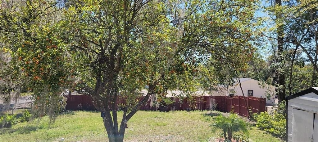 416 W Howry - Photo 31