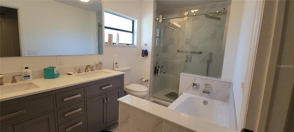 416 W Howry - Photo 18
