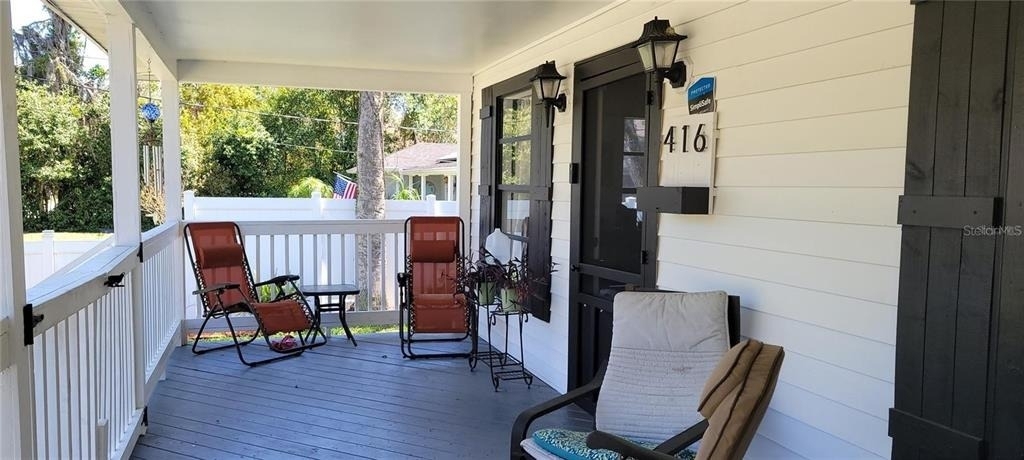 416 W Howry - Photo 3