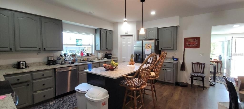 416 W Howry - Photo 13