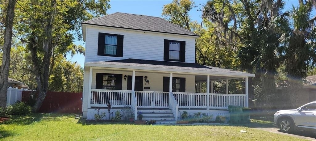 416 W Howry - Photo 34