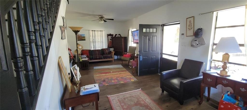 416 W Howry - Photo 6