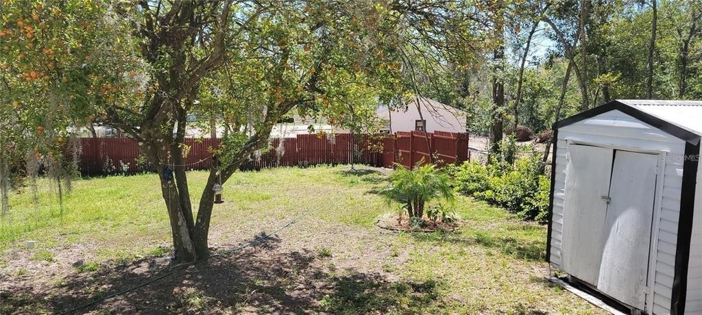 416 W Howry - Photo 30