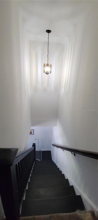 416 W Howry - Photo 20