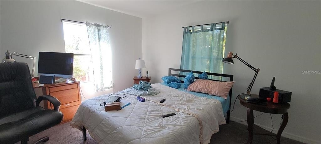 416 W Howry - Photo 15