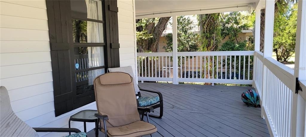 416 W Howry - Photo 2