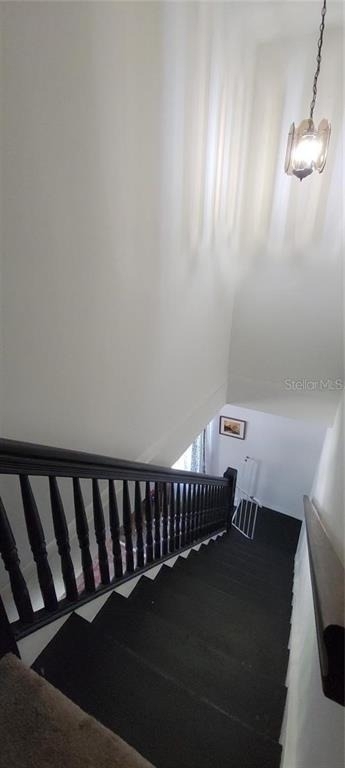 416 W Howry - Photo 21