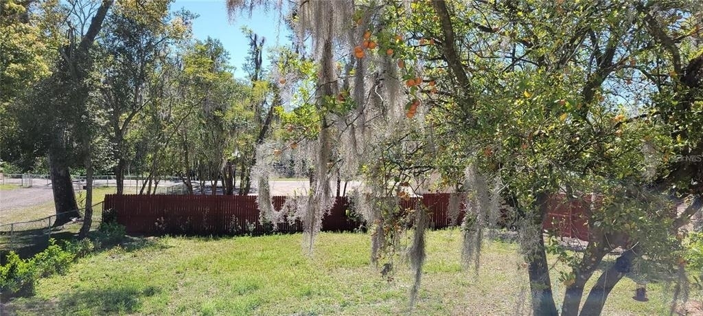 416 W Howry - Photo 32
