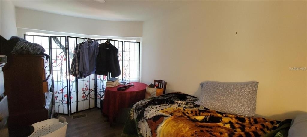 416 W Howry - Photo 17