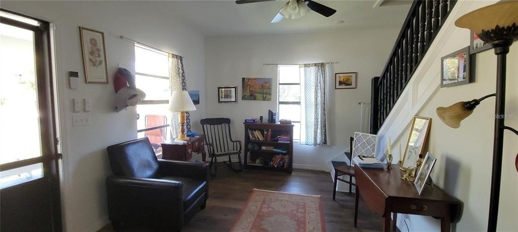 416 W Howry - Photo 4