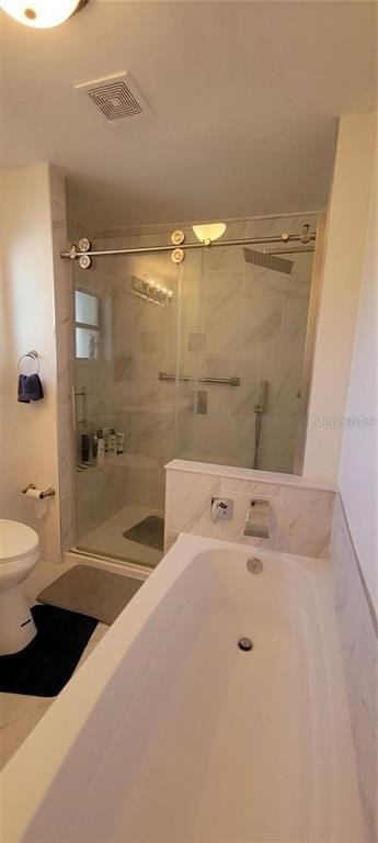 416 W Howry - Photo 19