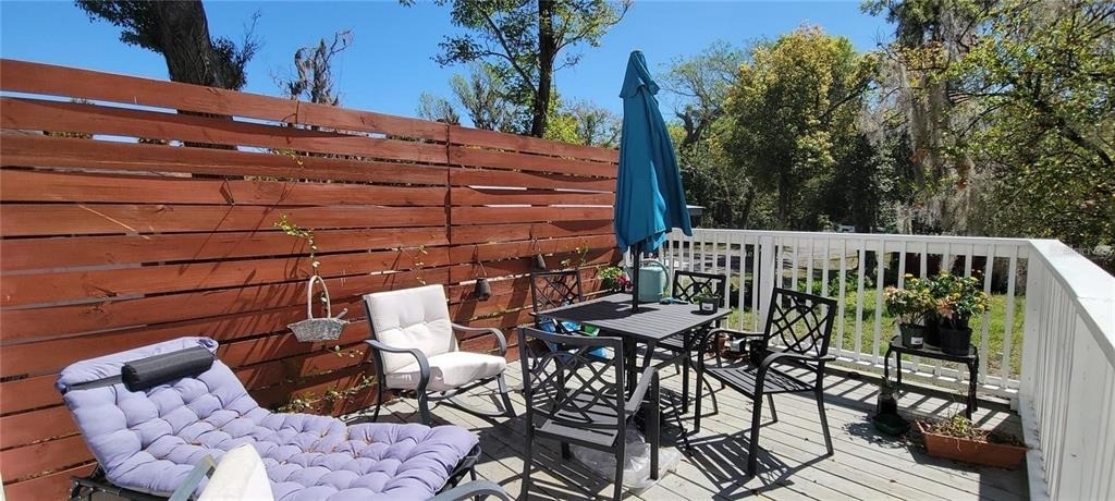 416 W Howry - Photo 27
