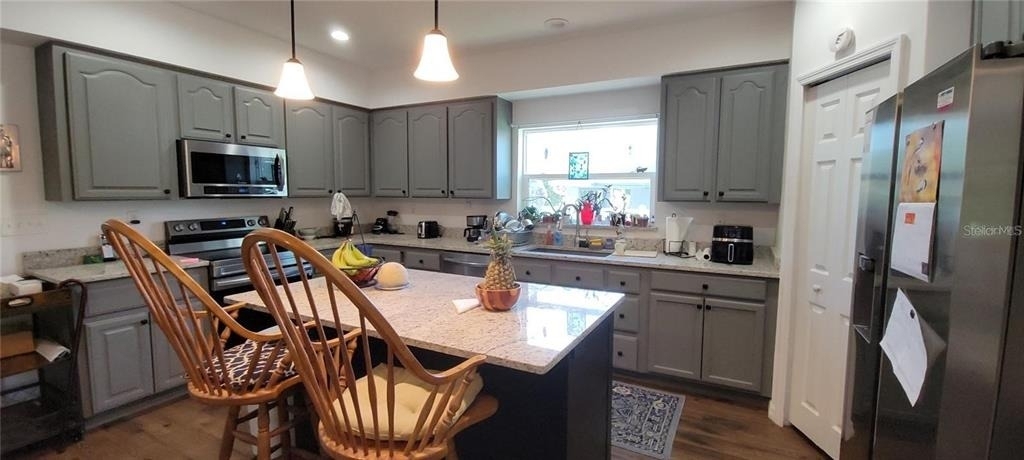 416 W Howry - Photo 12