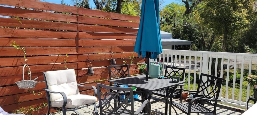 416 W Howry - Photo 28