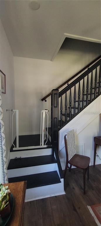 416 W Howry - Photo 8