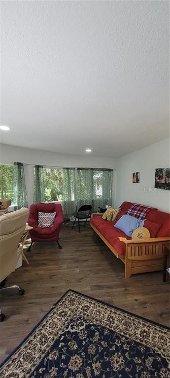 416 W Howry - Photo 22