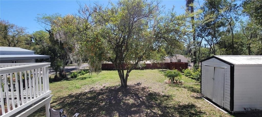416 W Howry - Photo 29