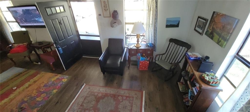 416 W Howry - Photo 7