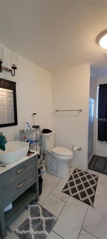 416 W Howry - Photo 16